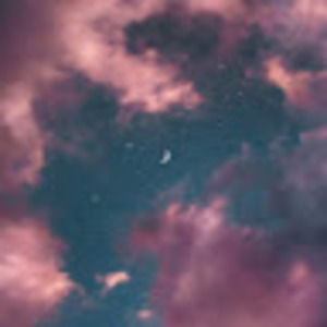 Meet your Posher, Aishah